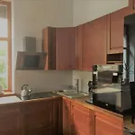 Ostoja Apartment Sopot