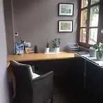 Apartment Ostoja Sopot
