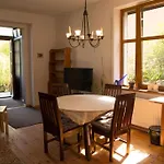 Apartment Ostoja Sopot