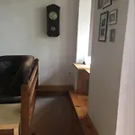 Ostoja Apartment Sopot