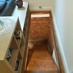 Ostoja Apartment *