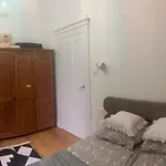 Apartment Ostoja
