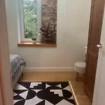 Ostoja Apartment
