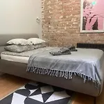 Apartment Ostoja Sopot