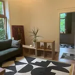 Ostoja Apartment