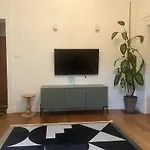Ostoja *