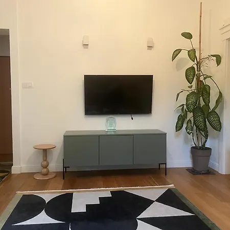 Ostoja *